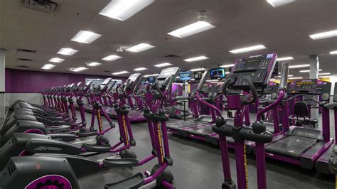 Planet fitness bristol ct  Home of Big Fitness Energy™